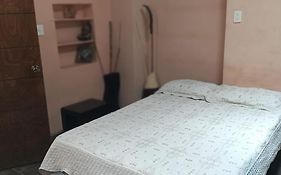 Casa Flores